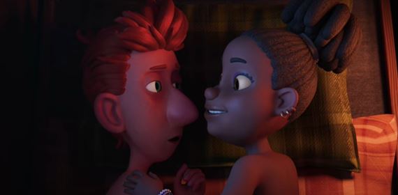 Spermageddon je dôkazom, že nevyužitý potenciál nie je iba doménou áčkových produkcií