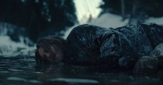 Alpha. - remeselne dokonalá analógia rozpadajúceho sa vzťahu v duchu rumunskej novej vlny