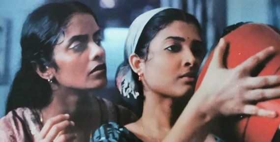 Zblesky ndeje - tba po ndeji, ast a lske