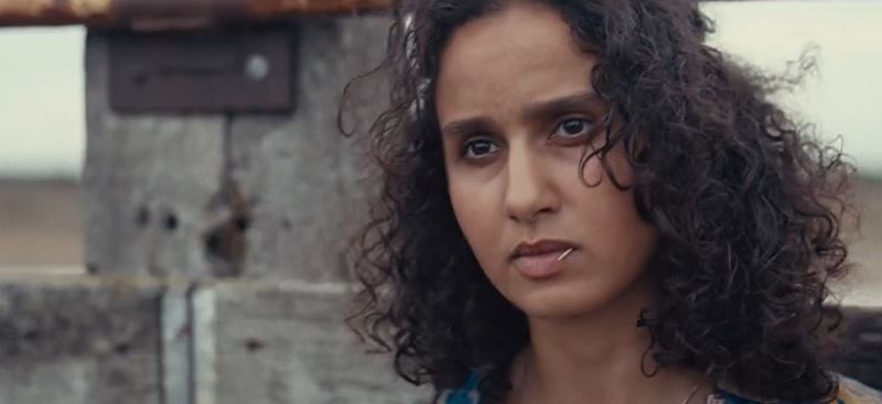 Animale - originálny námet „býkodlačice”, ktorý nie je len samonosnou atrakciou, ale aj funkčnou metaforou