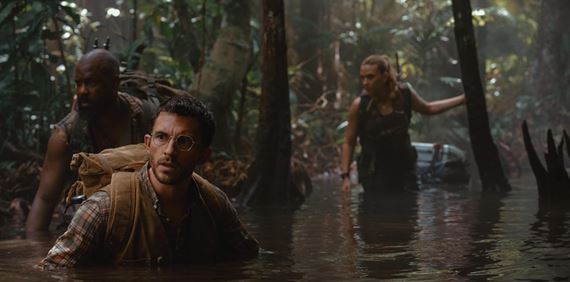 tvrt Jursk svet stratil kzlo minulch ast aponka stle to ist