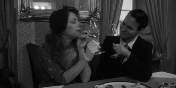 Akcia Monaco - trpk etuda domcich dejn, ktor ale zrejme oblkom obdu prve t, ktor to najviac potrebuj