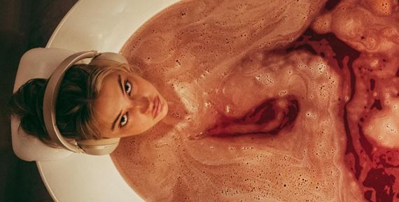 Viem čo ste robili minulé leto – slabá stávka na nostalgiu a ešte slabší casting a scenár a vlastne všetko