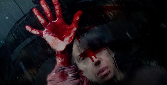 Po hororovej chuťovke Hovor so mnou, prichádza autorské duo s ďalším direktívne znejúcim titulom Vráť mi ju!