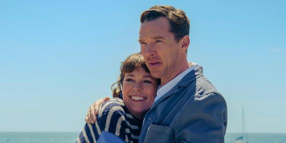 Novodobí Roseovci zmenili herecký ansámbel, posunuli sa v čase, no výbušná téma toxického manželstva zostala