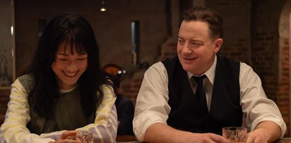 Rodina na pren�jom - reflexia osamelosti v�globalizovanom svete