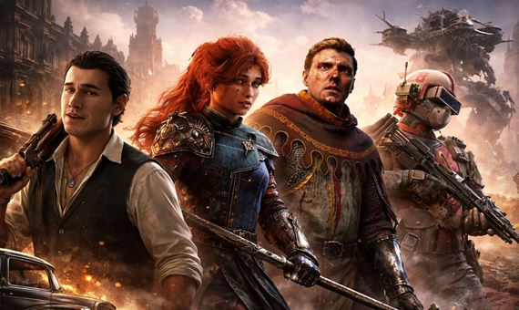 �itate�sk� hra roka 2025