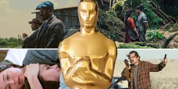 Nominácie 98. ročníka Oscarov sú ohlásené. Sinners je jasný víťaz nominácií, ktorý však možno nezíska ani päť sošiek