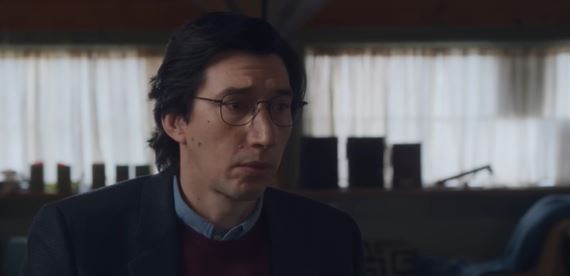 Otec Matka Sestra Brat je pomal�m, tich�m trojl�stkom o�podob�ch rodinn�ch stretnut�, ktor� s� n�m d�verne zn�me