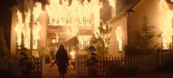 Vreskot 7 - viac nostalgie, menej originality a dve generácie obetí