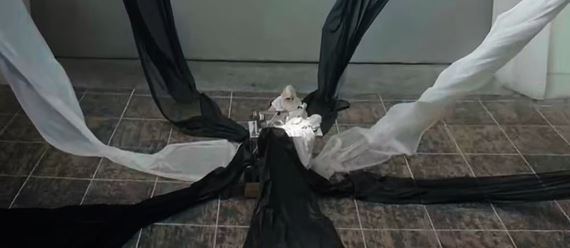 Nový dokumentárny film Milota sa na pomerne krátkej časovej ploche usiluje zachytiť komplexný život a tvorbu uznávanej umelkyne