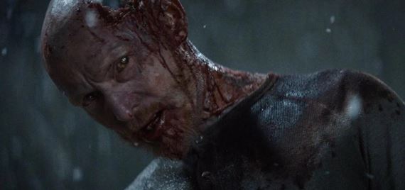 Evil Dead: Zhor v pekle pon�ka prekvapivo mot�v dom�ceho n�silia a toxickej rodiny