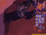 Emperor: Battle For Dune