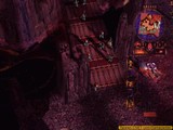 Emperor: Battle For Dune