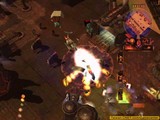 Emperor: Battle For Dune