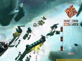 Emperor: Battle For Dune