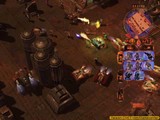 Emperor: Battle For Dune 