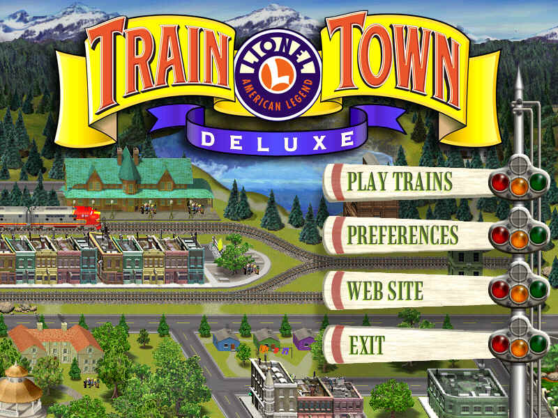 lionel traintown deluxe download windows 10