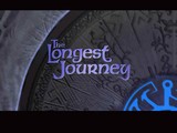 Longest Journey 