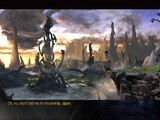 Longest Journey