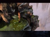 Longest Journey
