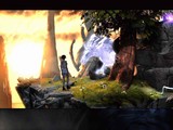 Longest Journey