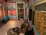 Rome: Caesars Will 