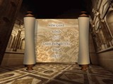 Rome: Caesars Will