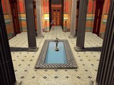 Rome: Caesars Will
