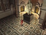 Rome: Caesars Will