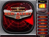 Command&Conquer: Red Alert 2 