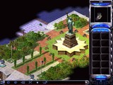 Command&Conquer: Red Alert 2 