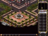 Command&Conquer: Red Alert 2