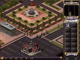 Command&Conquer: Red Alert 2