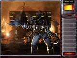 Command&Conquer: Red Alert 2