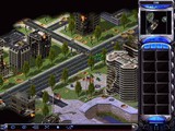 Command&Conquer: Red Alert 2