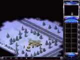 Command&Conquer: Red Alert 2 