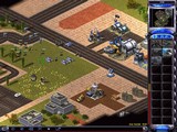 Command&Conquer: Red Alert 2