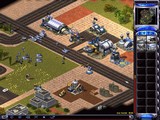 Command&Conquer: Red Alert 2