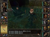 Wizards&Warriors 