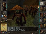 Wizards&Warriors