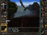 Wizards&Warriors