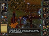 Wizards&Warriors