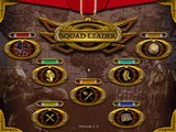 Squad Leader 