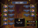 Hogs of Wars