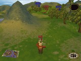 Hogs of Wars