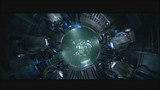 Sphere 