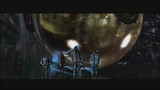Sphere 