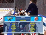 NHL 2001