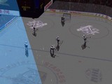NHL 2001